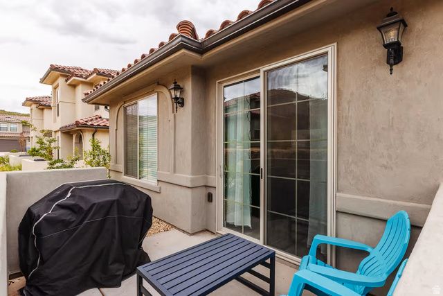 1162 N RIVIERA ALY, Washington, UT 84780