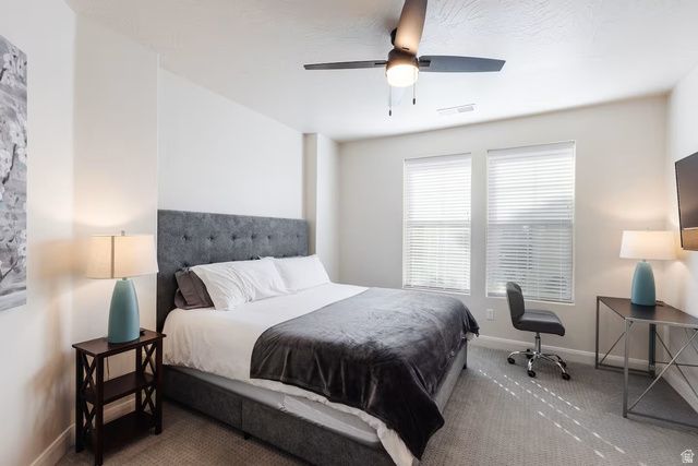 1162 N RIVIERA ALY, Washington, UT 84780