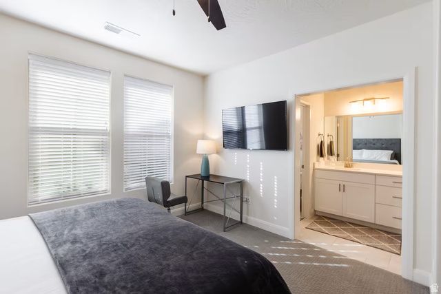 1162 N RIVIERA ALY, Washington, UT 84780