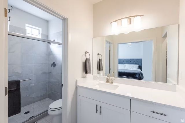 1162 N RIVIERA ALY, Washington, UT 84780