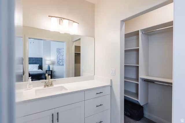 1162 N RIVIERA ALY, Washington, UT 84780