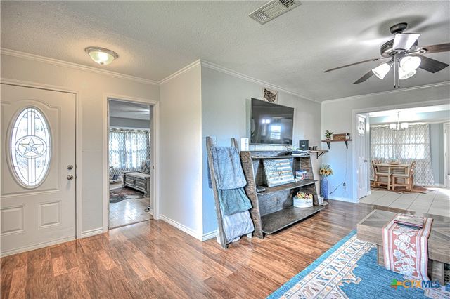 2700 Casey Drive, Killeen, TX 76543