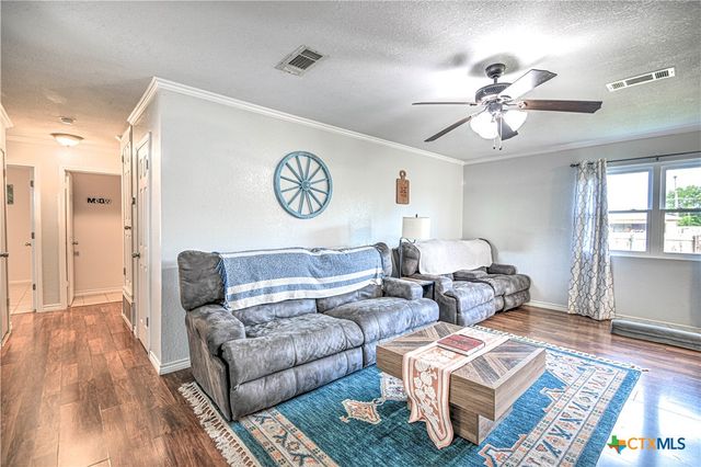 2700 Casey Drive, Killeen, TX 76543
