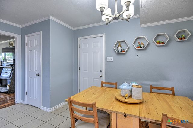 2700 Casey Drive, Killeen, TX 76543