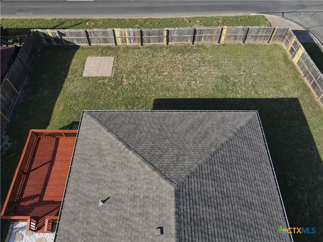 2700 Casey Drive, Killeen, TX 76543