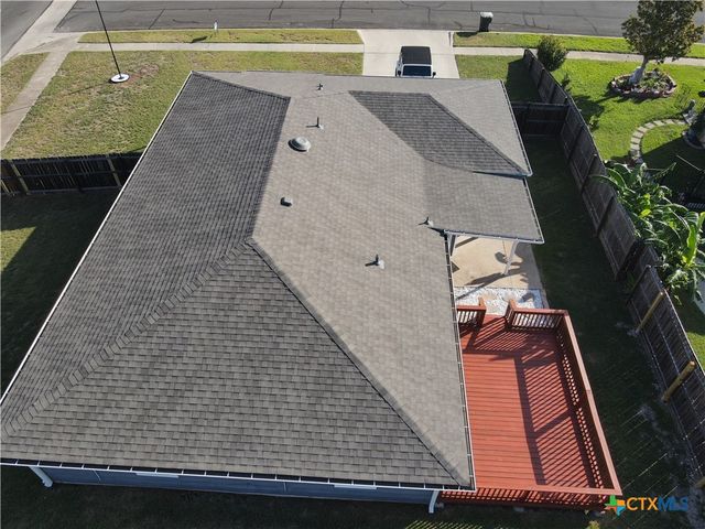 2700 Casey Drive, Killeen, TX 76543