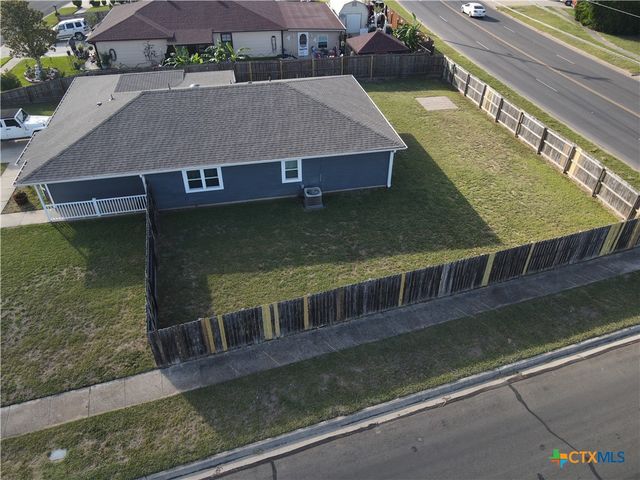 2700 Casey Drive, Killeen, TX 76543