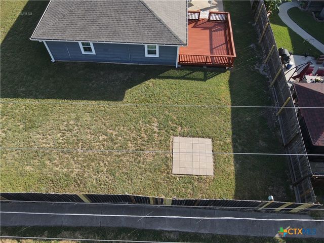 2700 Casey Drive, Killeen, TX 76543