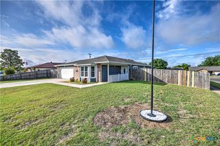 2700 Casey Drive, Killeen, TX 76543