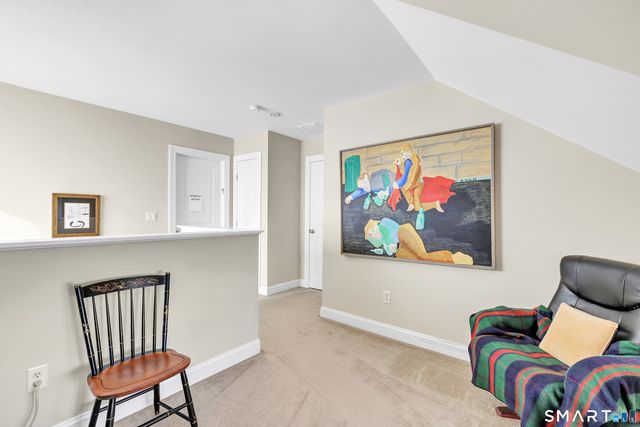 18 Ashwood Circle 18, Shelton, CT 06484