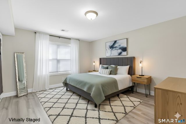 18 Ashwood Circle 18, Shelton, CT 06484