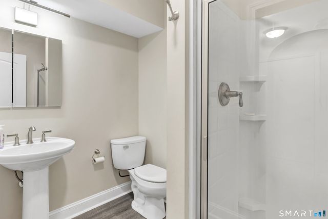 18 Ashwood Circle 18, Shelton, CT 06484