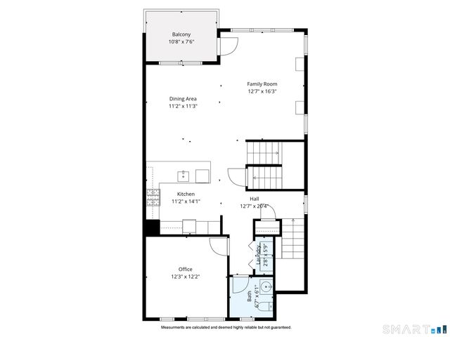 18 Ashwood Circle 18, Shelton, CT 06484