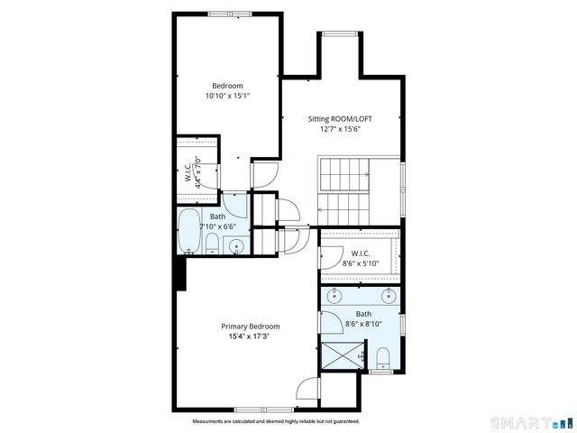 18 Ashwood Circle 18, Shelton, CT 06484