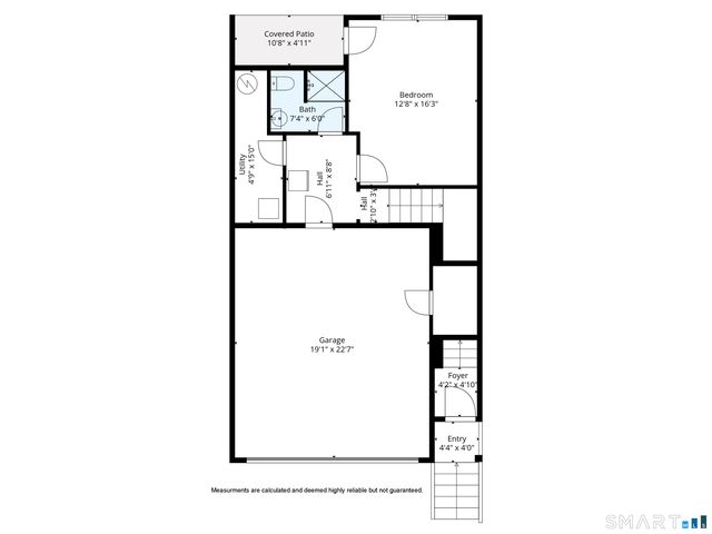 18 Ashwood Circle 18, Shelton, CT 06484