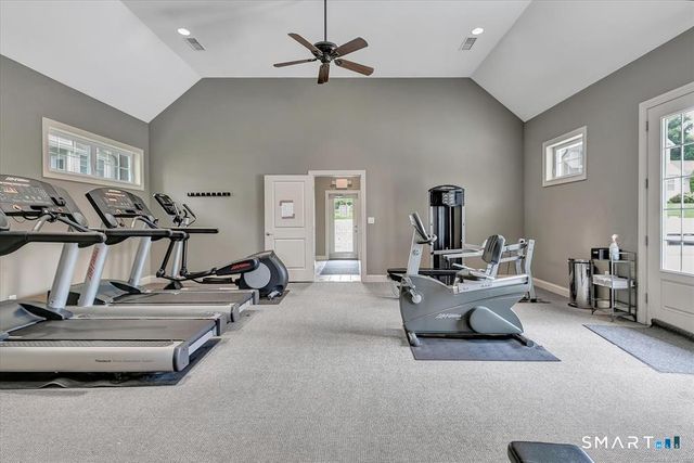 18 Ashwood Circle 18, Shelton, CT 06484