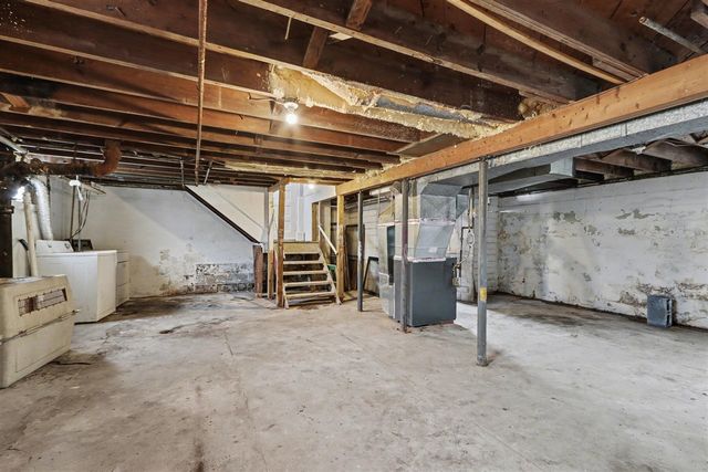 140 Dixie Avenue, Kalamazoo, MI 49001