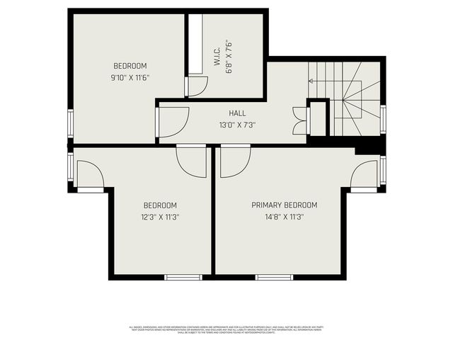 140 Dixie Avenue, Kalamazoo, MI 49001