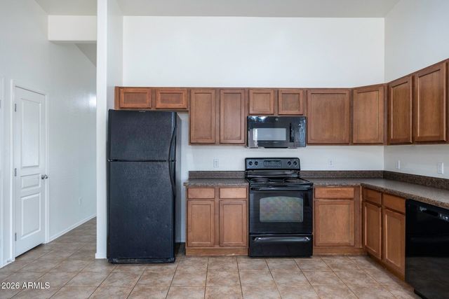 1033 W NINA Drive, Casa Grande, AZ 85122