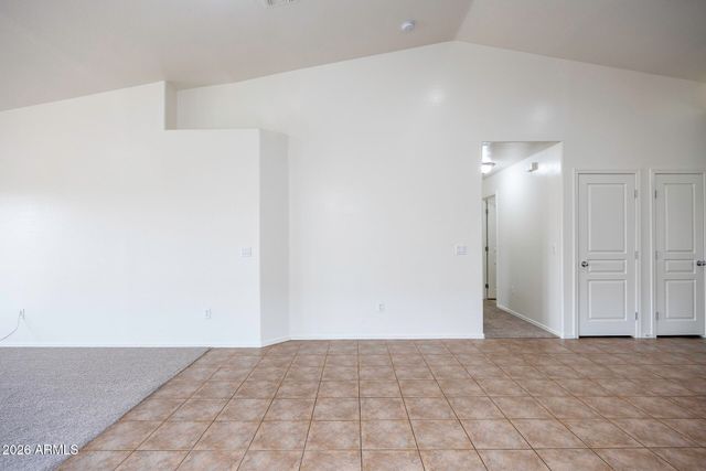 1033 W NINA Drive, Casa Grande, AZ 85122