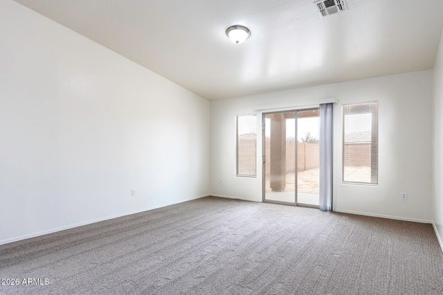 1033 W NINA Drive, Casa Grande, AZ 85122