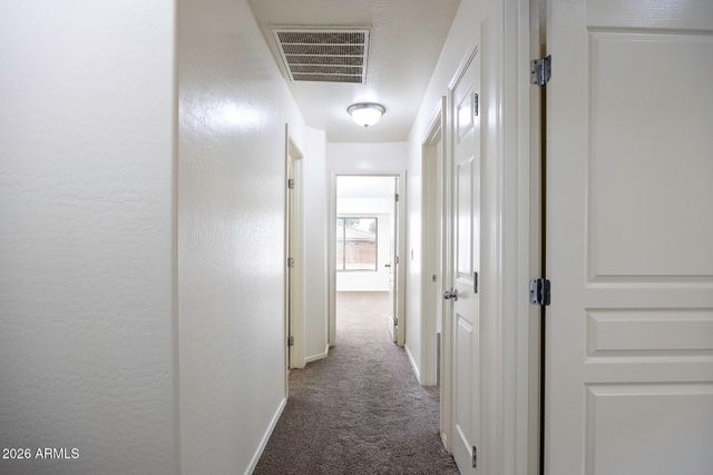 1033 W NINA Drive, Casa Grande, AZ 85122