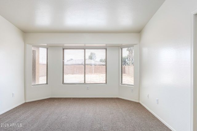 1033 W NINA Drive, Casa Grande, AZ 85122