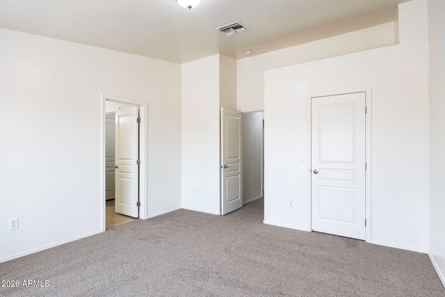 1033 W NINA Drive, Casa Grande, AZ 85122