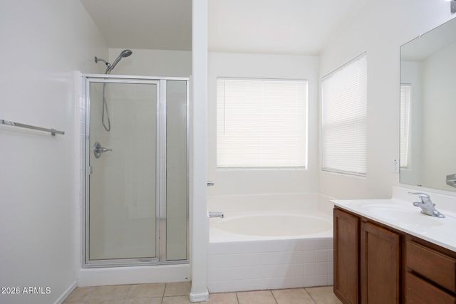 1033 W NINA Drive, Casa Grande, AZ 85122
