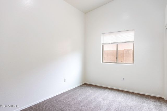 1033 W NINA Drive, Casa Grande, AZ 85122
