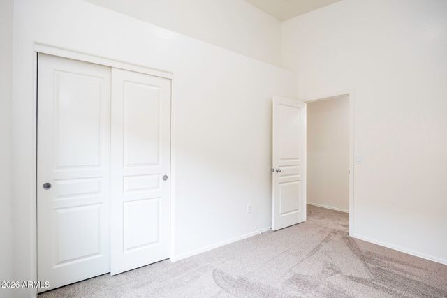 1033 W NINA Drive, Casa Grande, AZ 85122