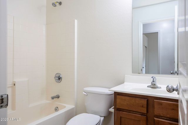 1033 W NINA Drive, Casa Grande, AZ 85122