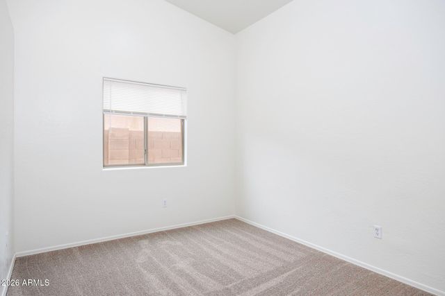 1033 W NINA Drive, Casa Grande, AZ 85122