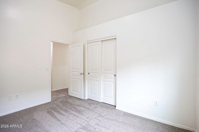 1033 W NINA Drive, Casa Grande, AZ 85122