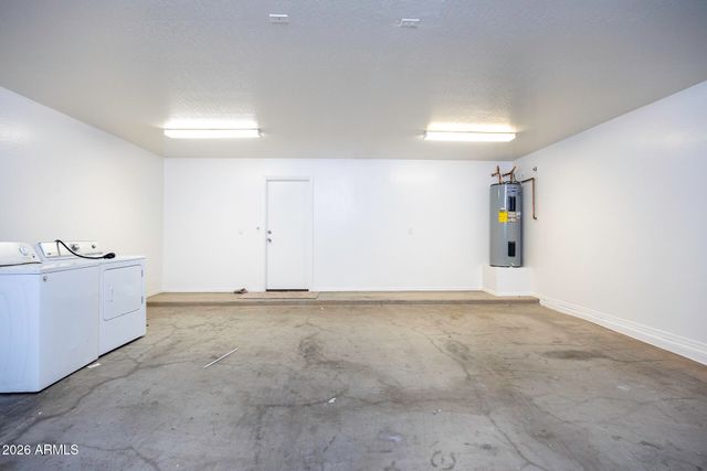 1033 W NINA Drive, Casa Grande, AZ 85122