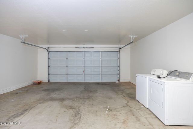 1033 W NINA Drive, Casa Grande, AZ 85122