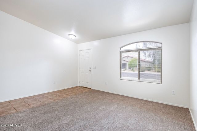 1033 W NINA Drive, Casa Grande, AZ 85122