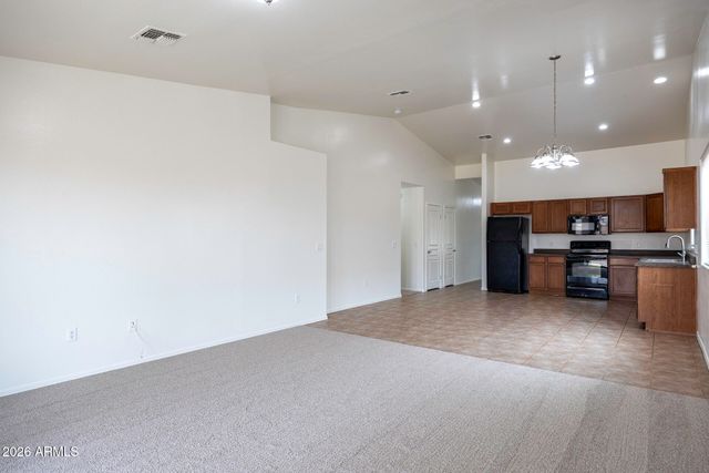 1033 W NINA Drive, Casa Grande, AZ 85122