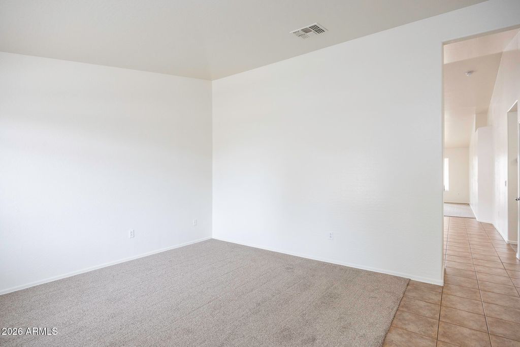 1033 W NINA Drive, Casa Grande, AZ 85122 — photo 5