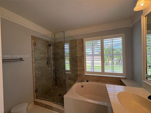 10793 Oak Bend Way, Wellington, FL 33414