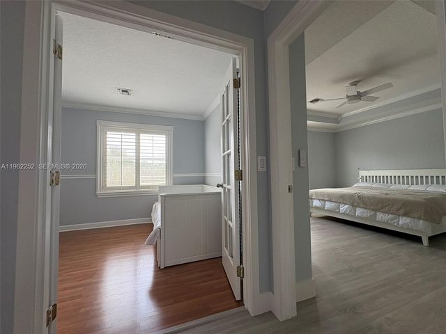 10793 Oak Bend Way, Wellington, FL 33414