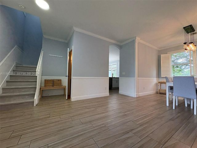 10793 Oak Bend Way, Wellington, FL 33414