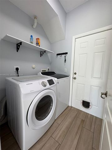 10793 Oak Bend Way, Wellington, FL 33414