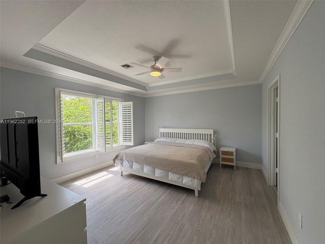 10793 Oak Bend Way, Wellington, FL 33414