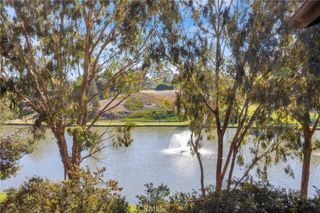 514 Calle Montecito 78, Oceanside, CA 92057