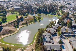 514 Calle Montecito 78, Oceanside, CA 92057