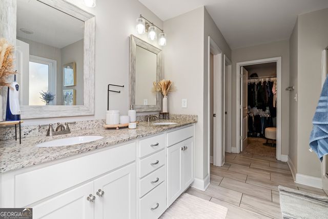 611 Broderick Circle, Warner Robins, GA 31088