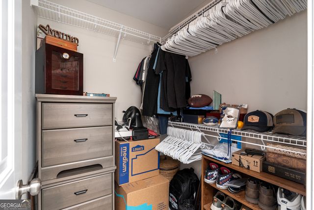 611 Broderick Circle, Warner Robins, GA 31088