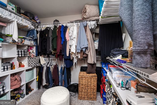 611 Broderick Circle, Warner Robins, GA 31088