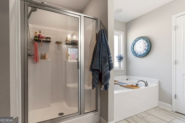 611 Broderick Circle, Warner Robins, GA 31088